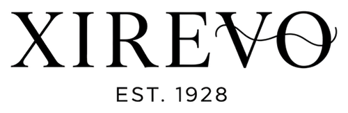 Xirevo
